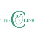 CLINICS OF NORTH TEXAS