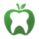 West Island Dental Clinic