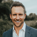 Clint Newman DDS