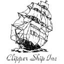 Clipper Ship Inc