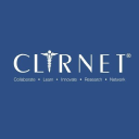 CLIRNET
