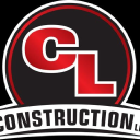 CL Construction, LLC