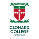 Clonard College