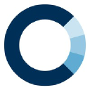 Closed Loop Partners, LLC