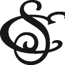 Clos Solene