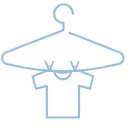ClothesLyne