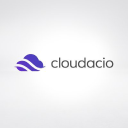 Cloudacio