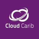 Cloud Carib