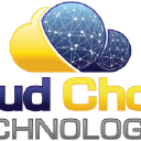 Cloud Choice Technologies Inc