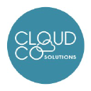 CloudCo Solutions