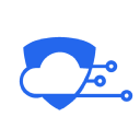 Cloudelligent