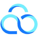Cloud one consulting
