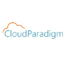 Cloud Paradigm