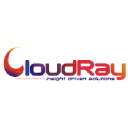 CLOUDRAY