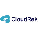 CloudRek
