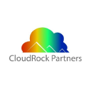 CloudRock Partners
