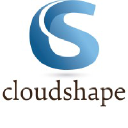 CloudShape