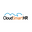 CloudSmartHR.com