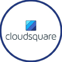 Cloudsquare