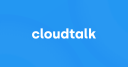 CloudTalk
