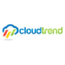 Cloudtrend