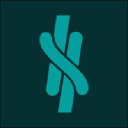 CLOVEHITCH