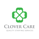 Clover Care