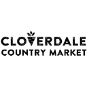 Cloverdale Country Market