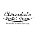 Cloverdale Dental Group