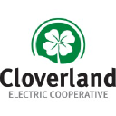 Cloverland Electric Cooperative