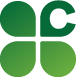 CLOVERLEAF HEALTHCARE INC.
