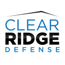 Clear Ridge Defense
