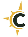 Continental Labor & Staffing Resources