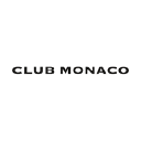 Club Monaco