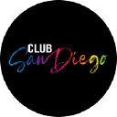 Club San Diego
