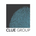 Clue Group