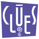 CLUES