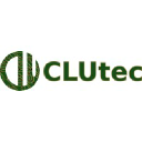 clutec inc