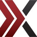 CLX Engineering