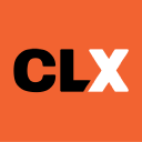 CLX Professionals