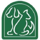 Clyde's Animal Clinic