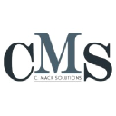 C. Mack Solutions, LLC