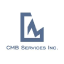 CMB Services, Inc.