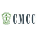 Canadian Memorial Chiropractic College