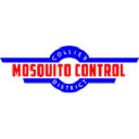 Collier Mosquito Control District