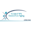 Central MN Council On Aging