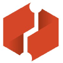 COPILOT Provider Support Services