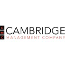 Cambridge Management