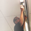 CM Electric, Inc.