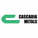 Cascadia Metals